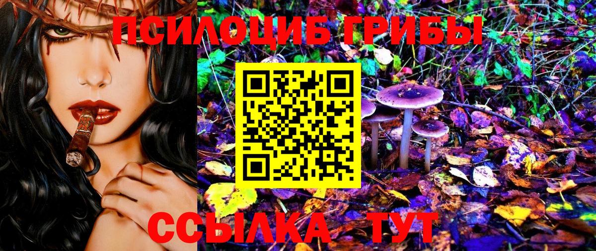 Галлюциногенные грибы Magic Shrooms  Вход с VPN  Котельники 